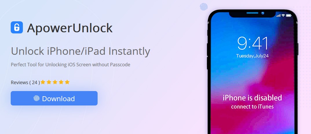 ApowerUnlock Crack - Unlock iPhone_iPad Instantly _0.jpg